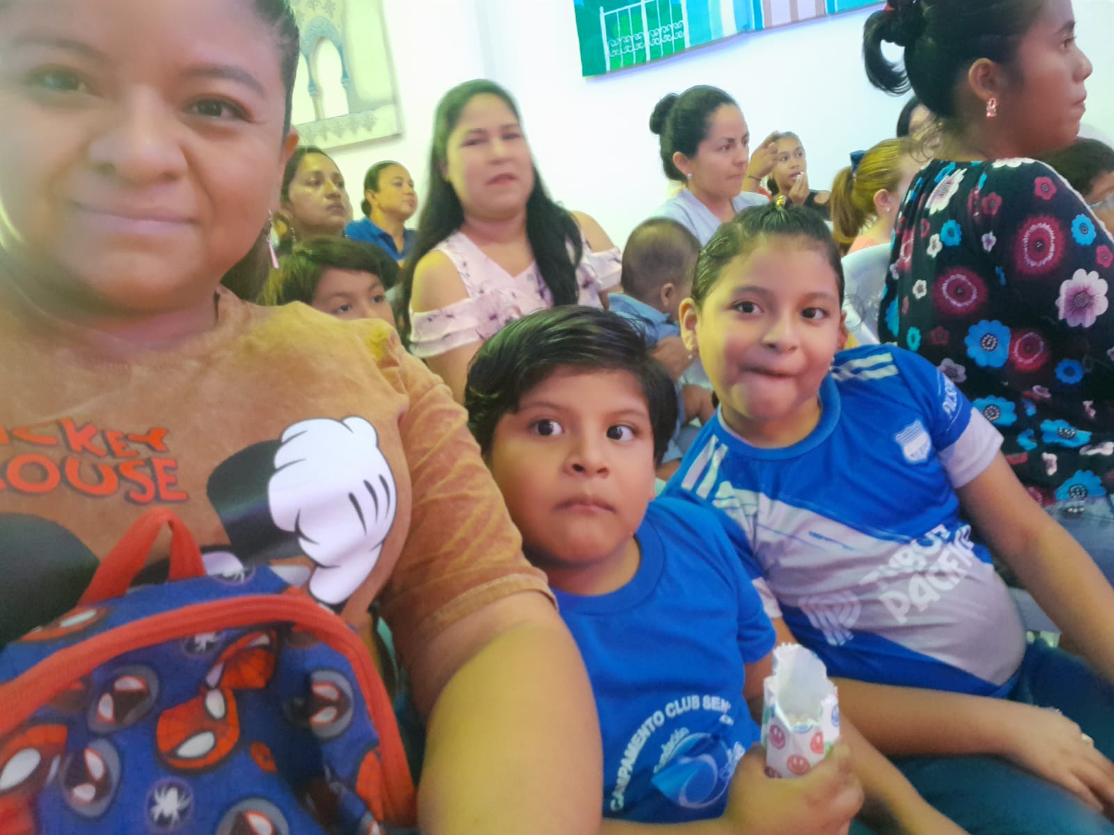 Imagen 25